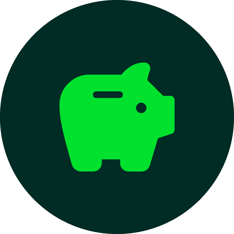 Image without alt