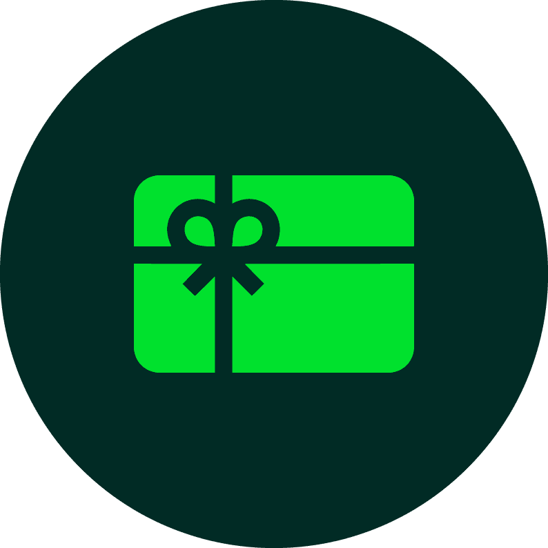 Image without alt