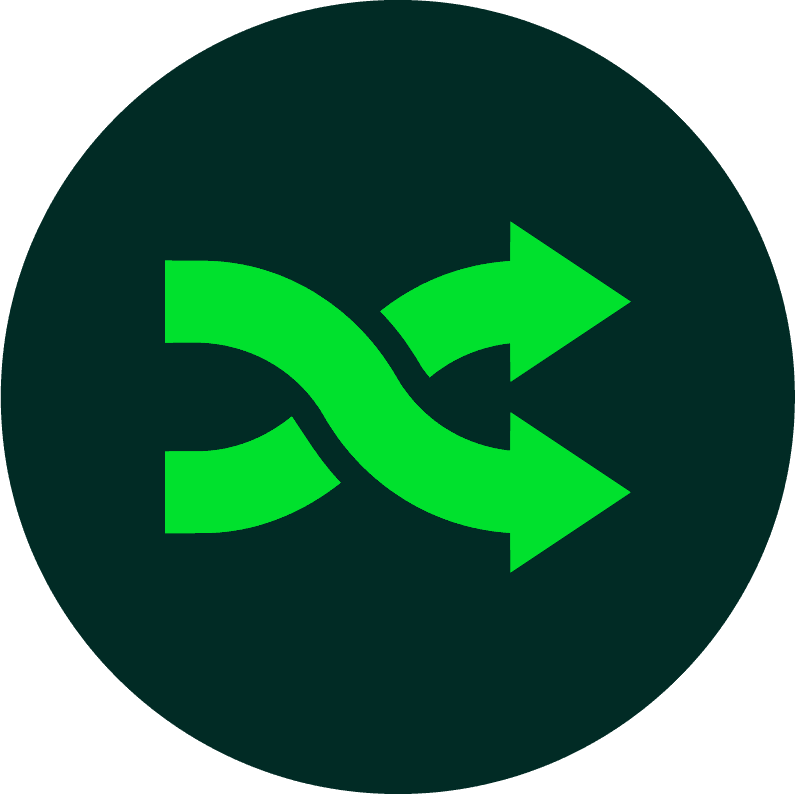 Image without alt