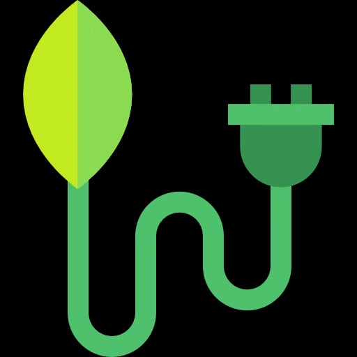 Image without alt