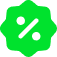 Image without alt