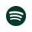 Image without alt