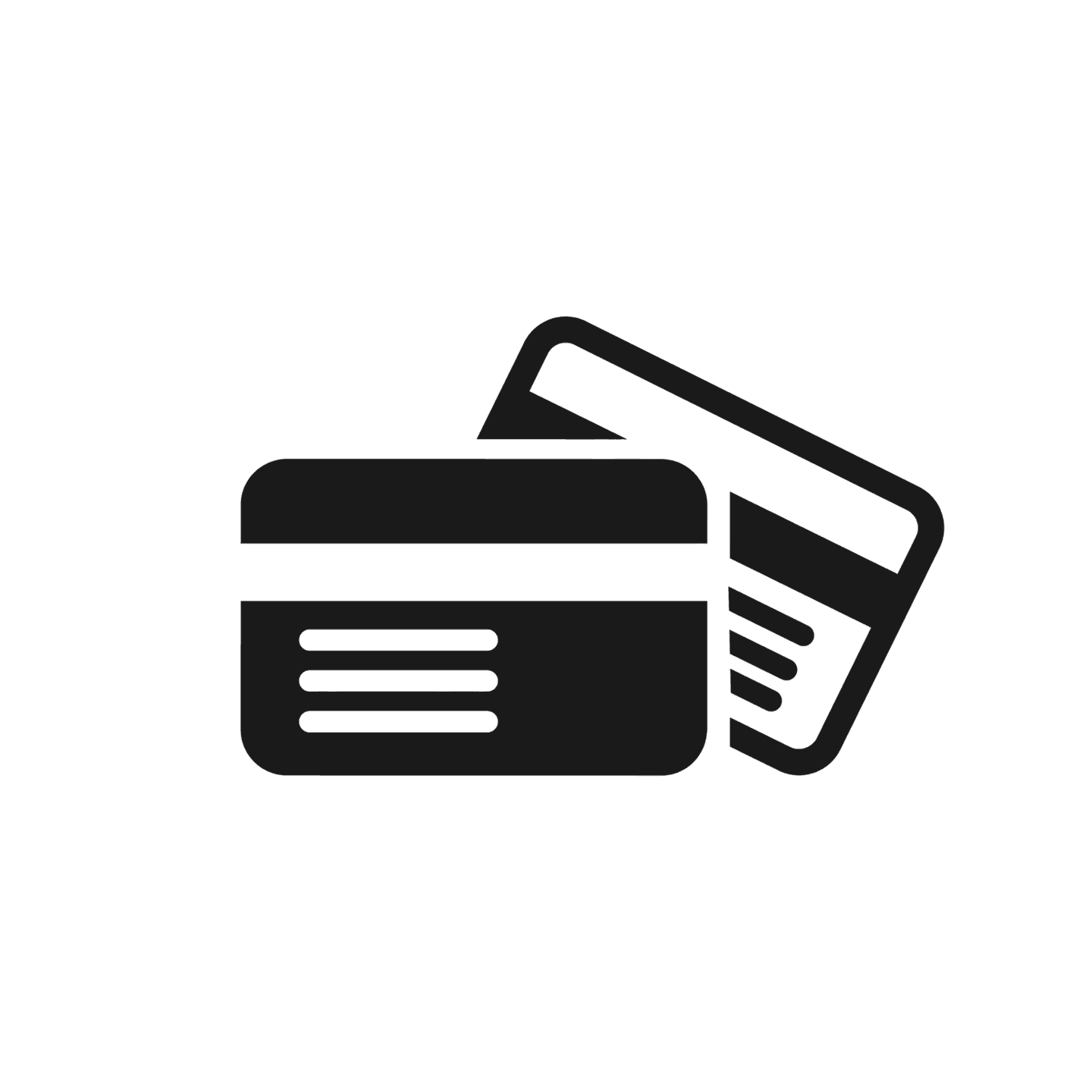 Image without alt