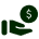 Image without alt