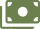 Image without alt