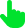 Image without alt