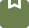 Image without alt