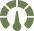 Image without alt
