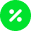 Image without alt