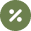 Image without alt