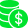 Image without alt