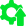 Image without alt