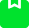 Image without alt