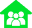 Image without alt