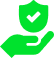 Image without alt