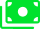 Image without alt