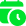 Image without alt