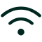 Image without alt