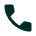 Image without alt