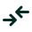Image without alt