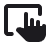 Image without alt