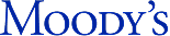 Image without alt