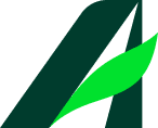 Image without alt