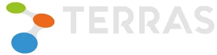 Image without alt