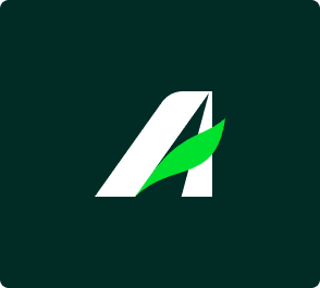Image without alt