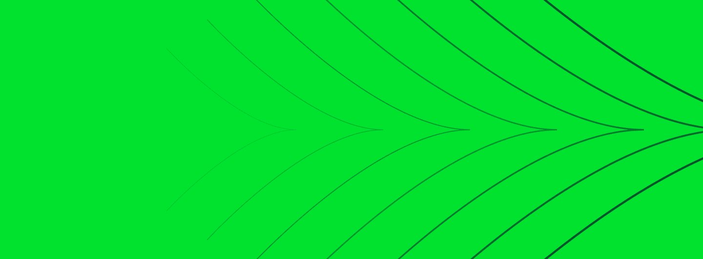 Image without alt