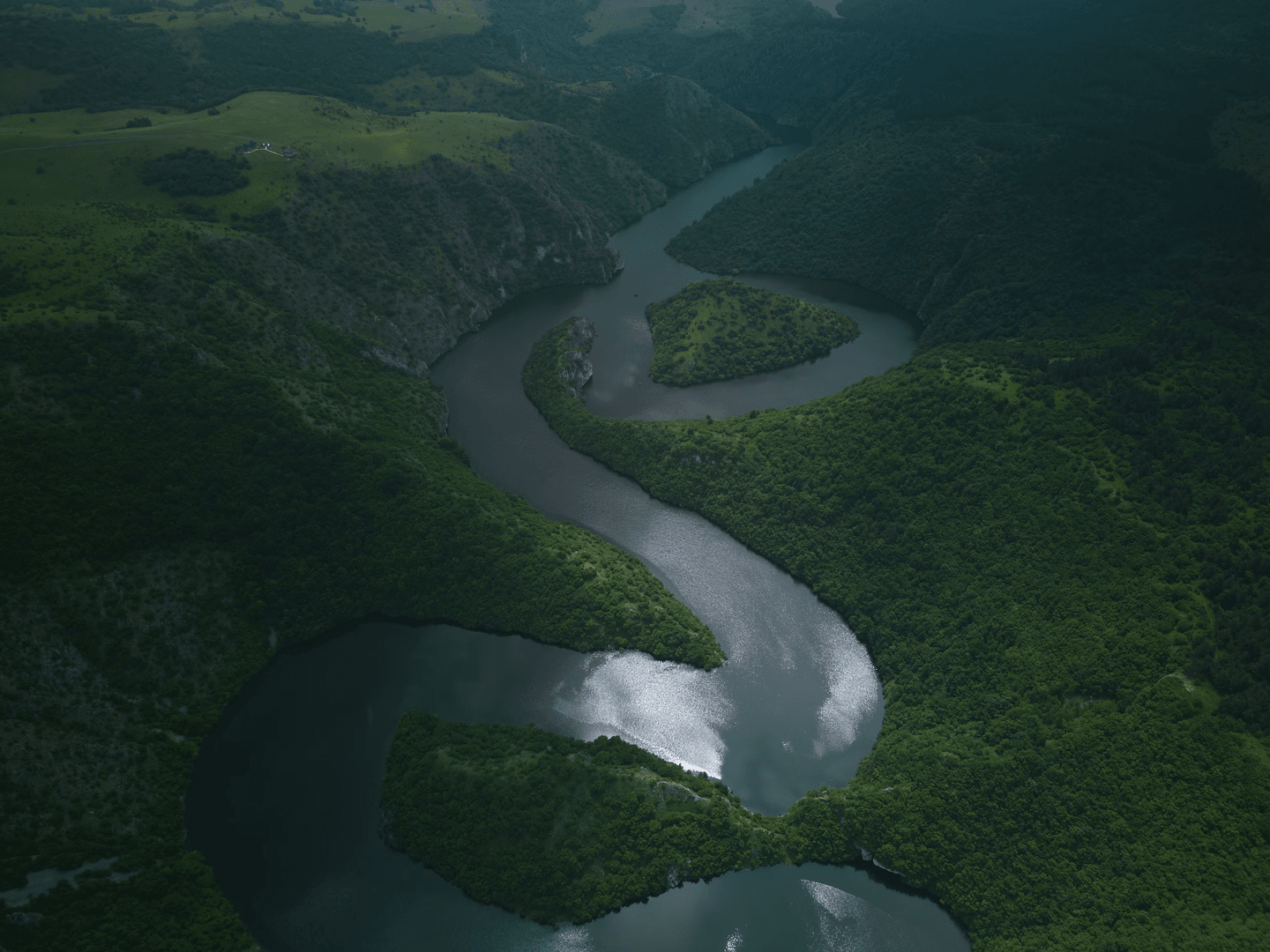 Image without alt