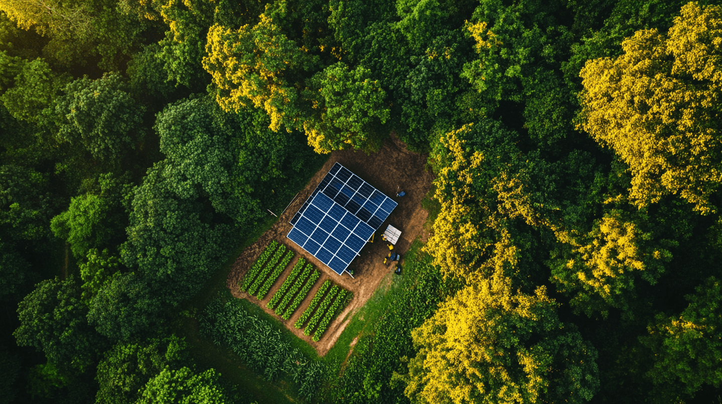 Image without alt