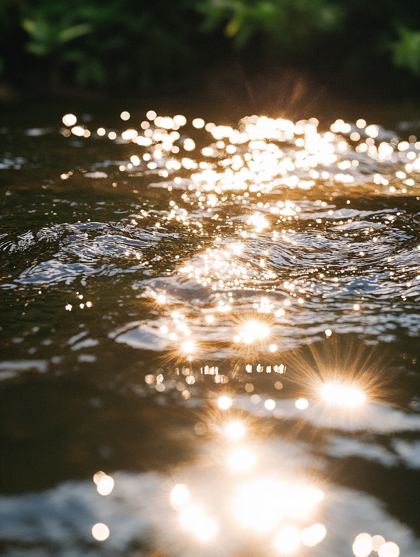 Image without alt