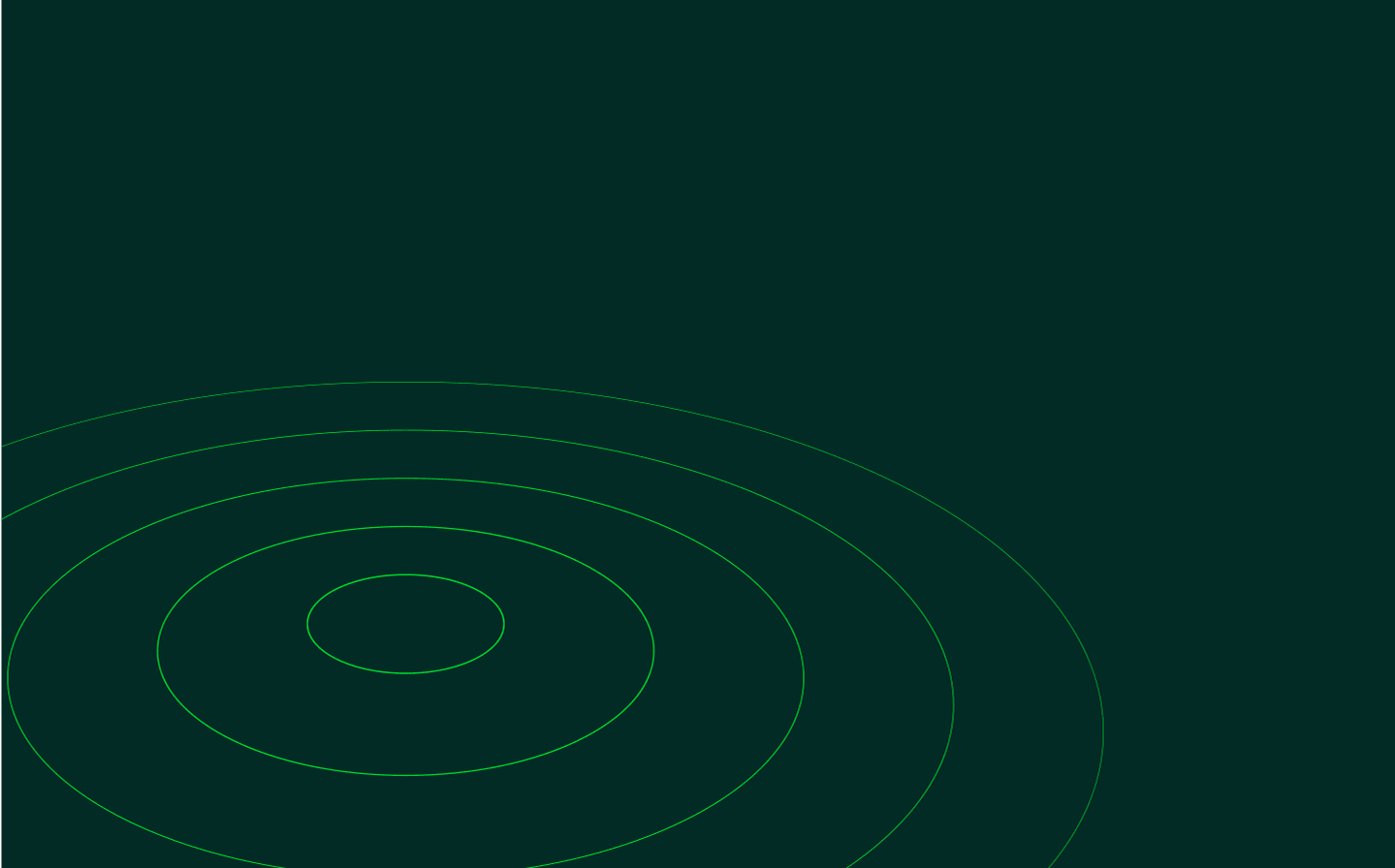 Image without alt