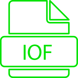 Image without alt