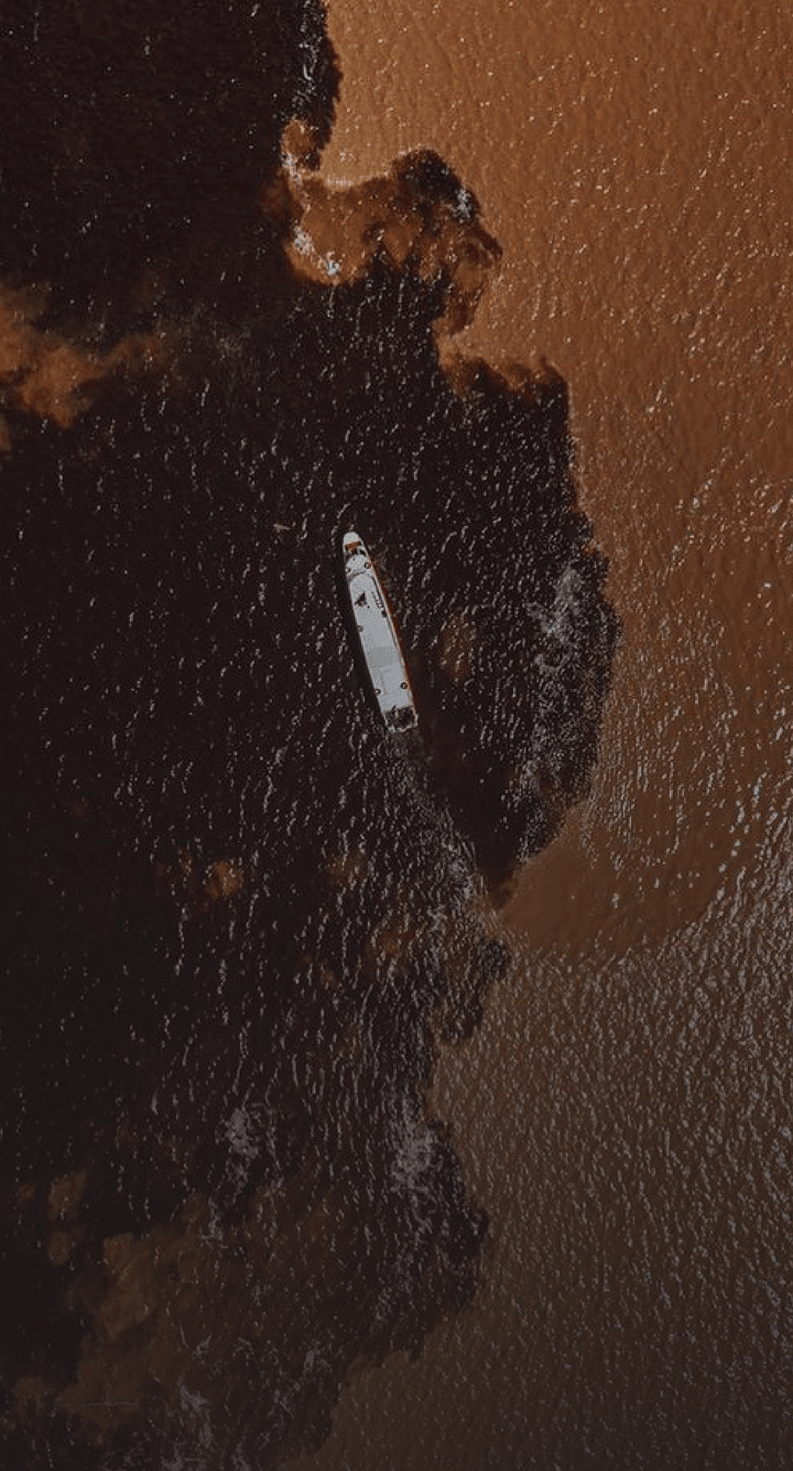 Image without alt
