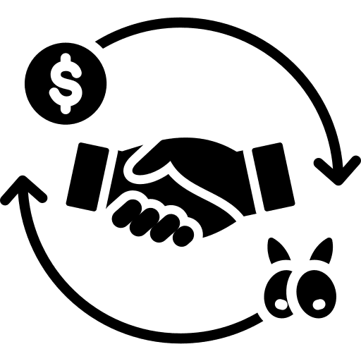 Image without alt
