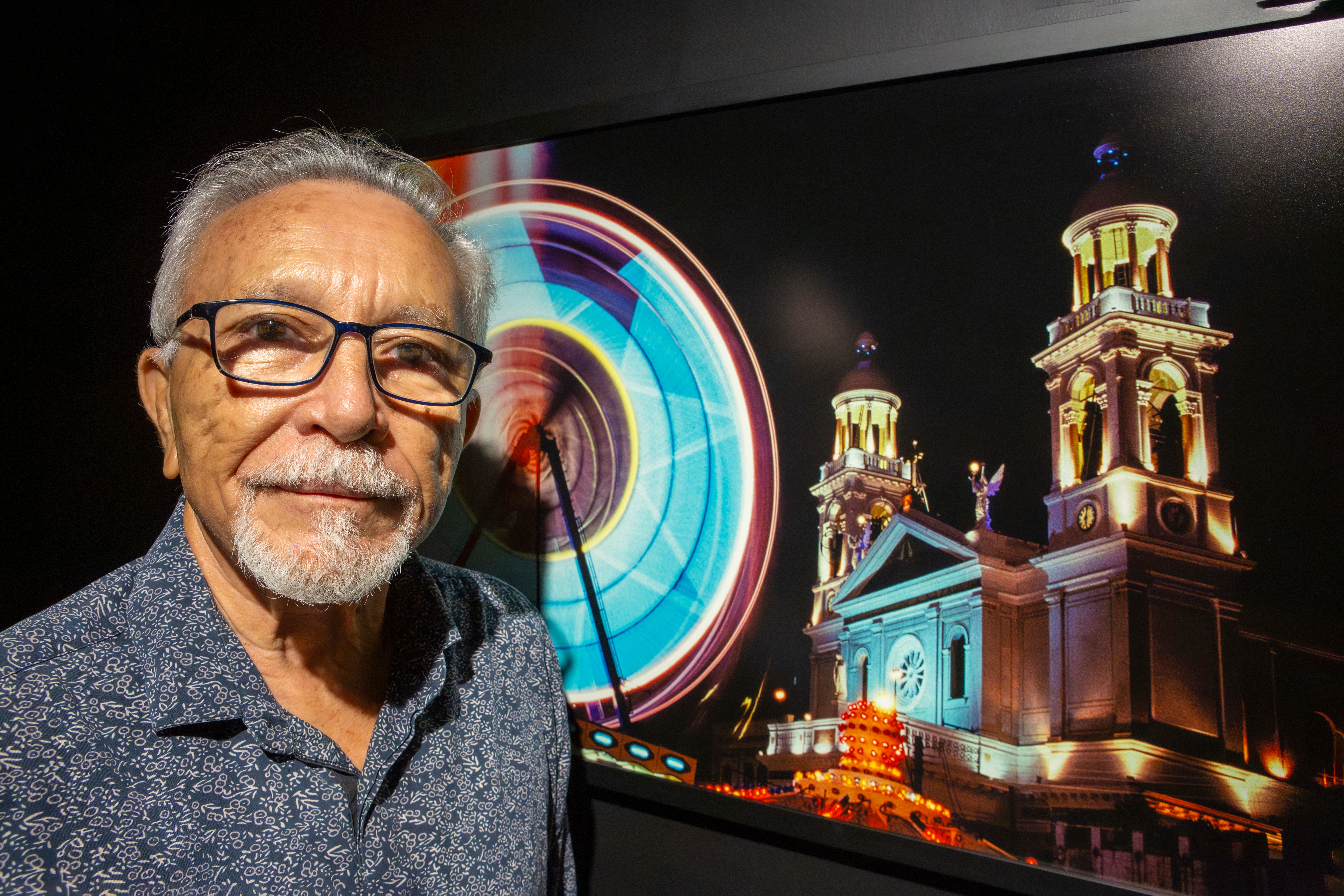 Gallery Item 1 copy copy