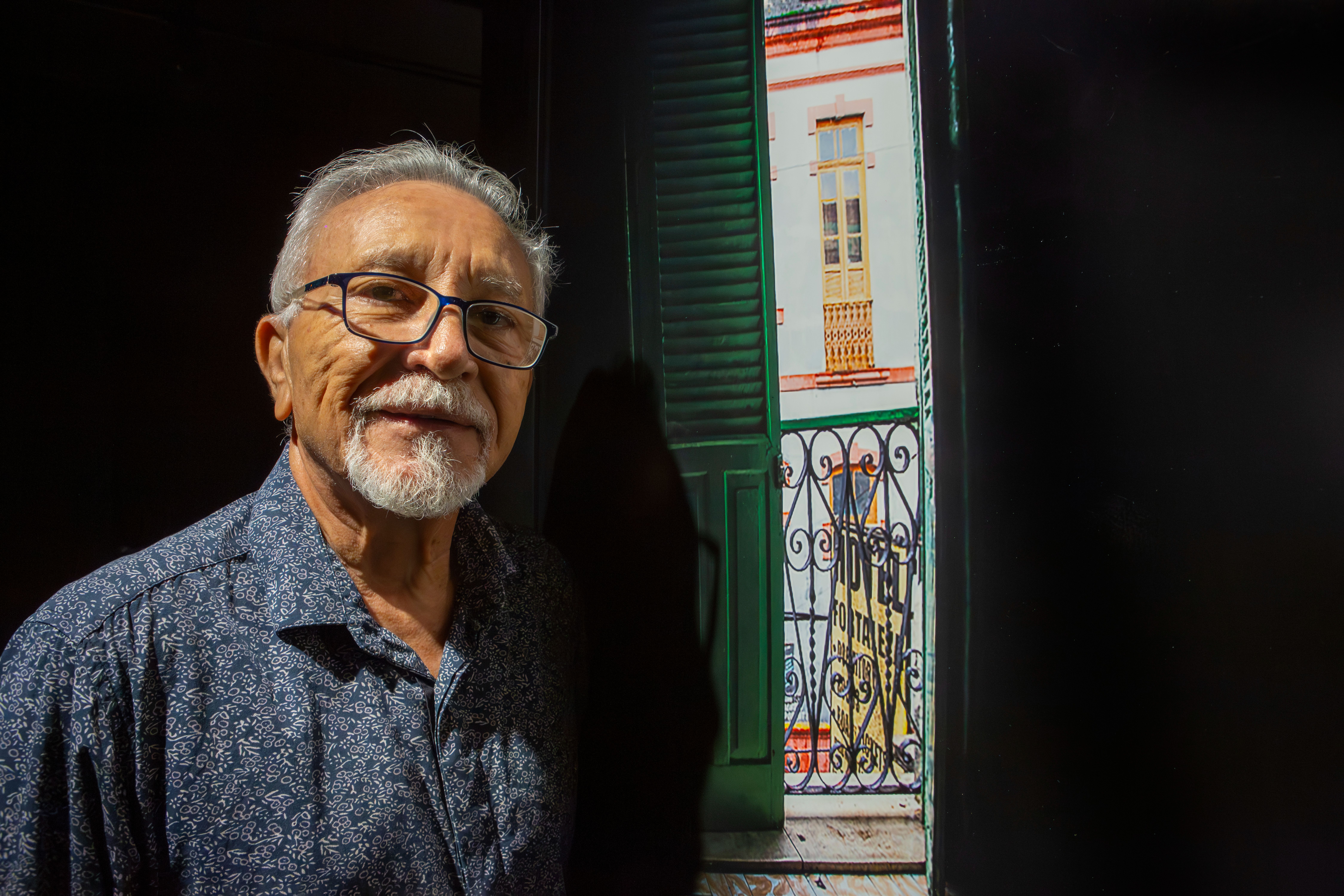 Gallery Item 1 copy copy copy