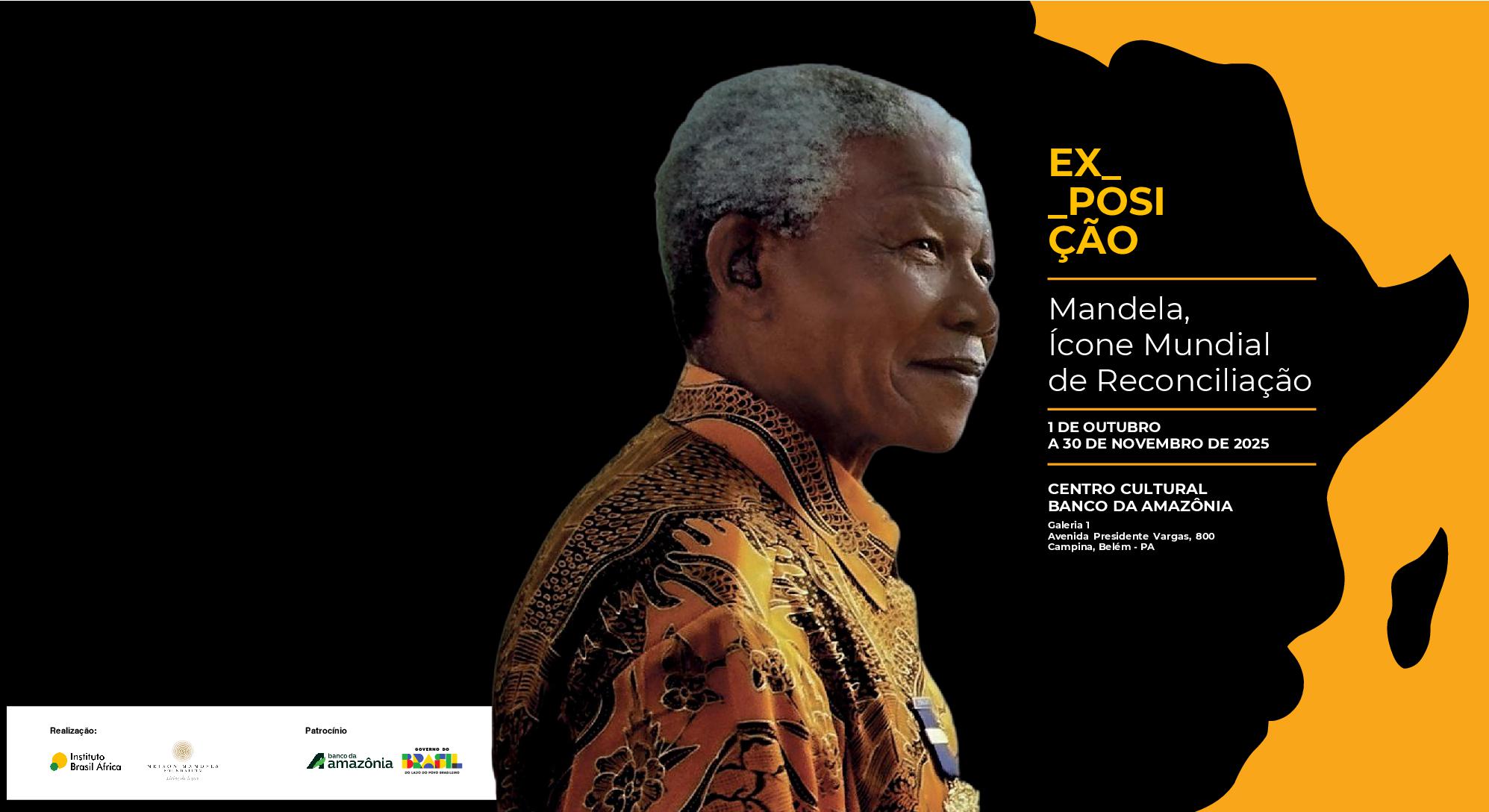 Mandela_catalogo_digital-001