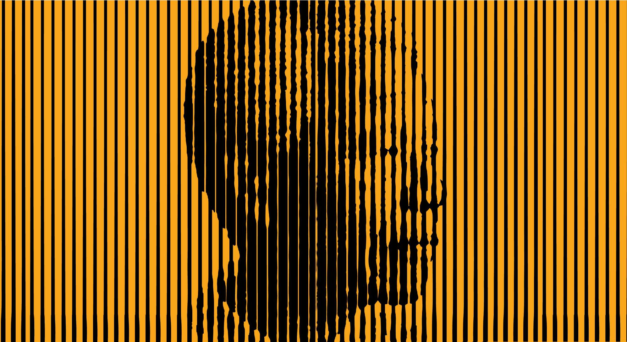 Mandela_catalogo_digital-002