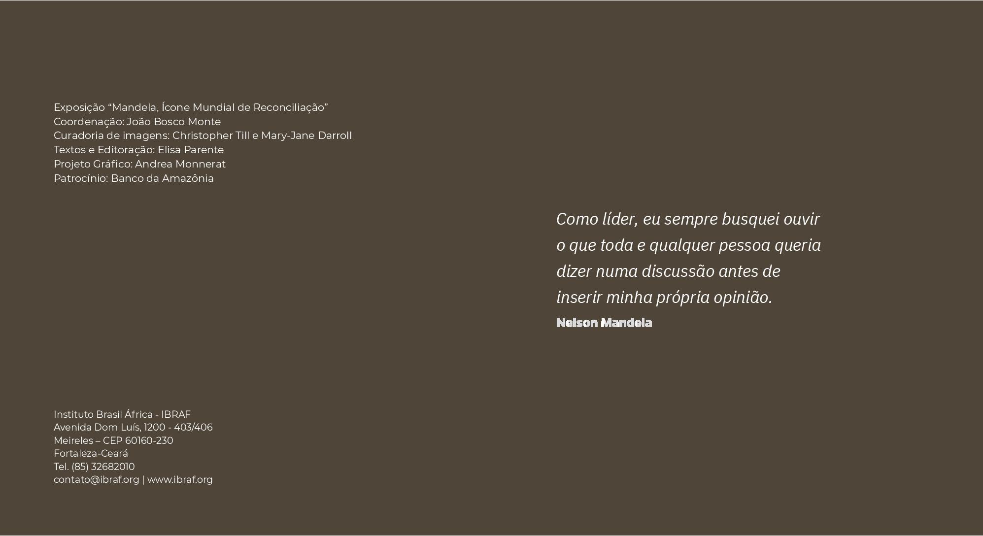 Mandela_catalogo_digital-003