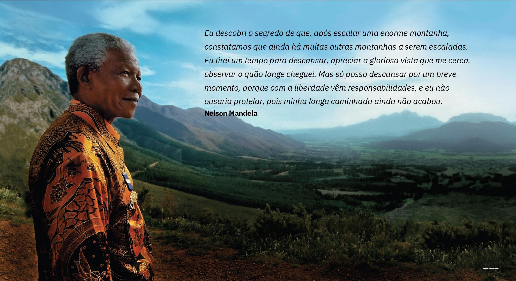 Mandela_catalogo_digital-004