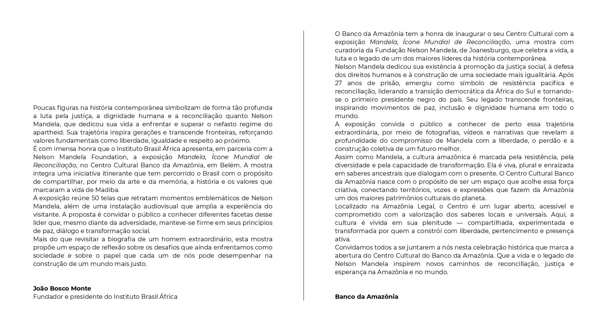 Mandela_catalogo_digital-005