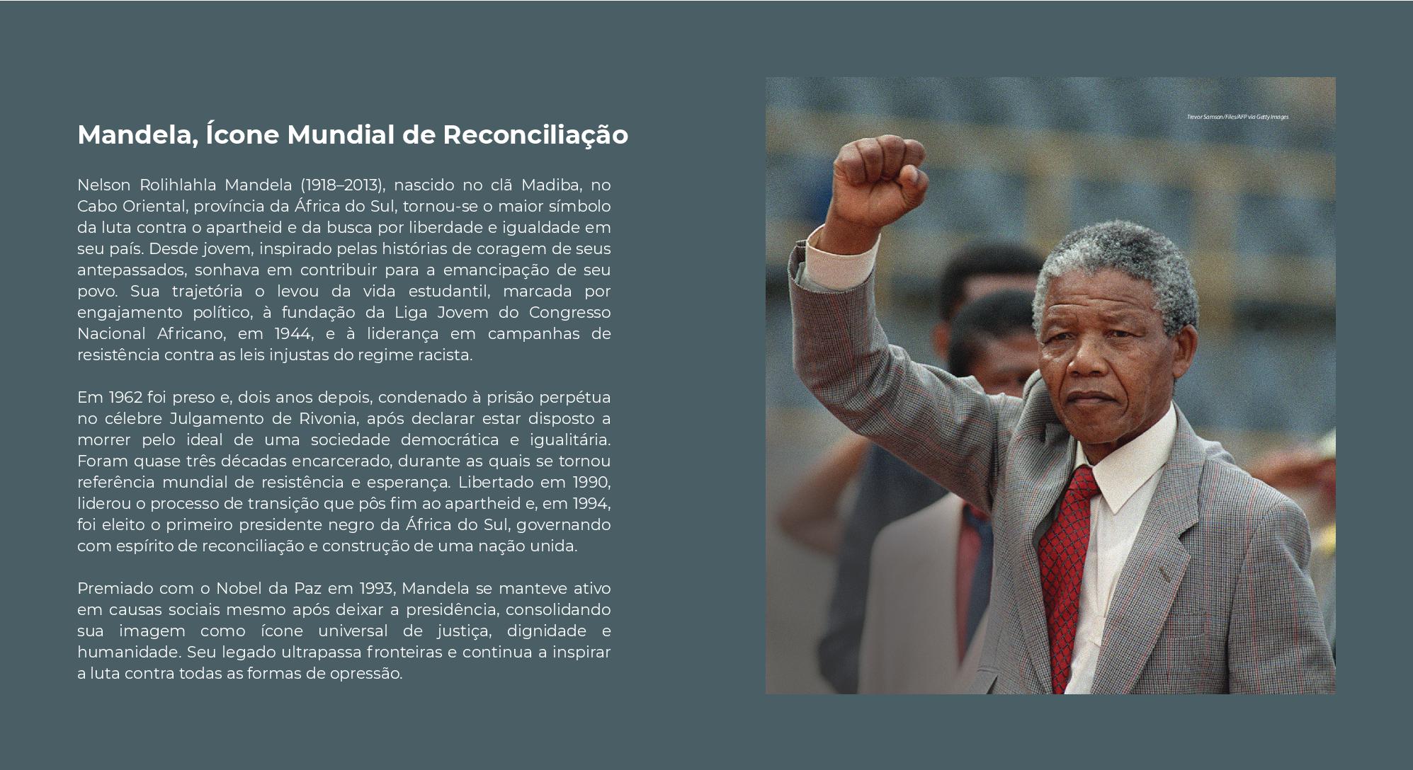 Mandela_catalogo_digital-006