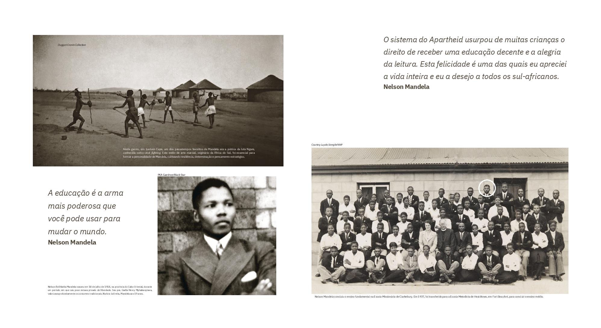 Mandela_catalogo_digital-007