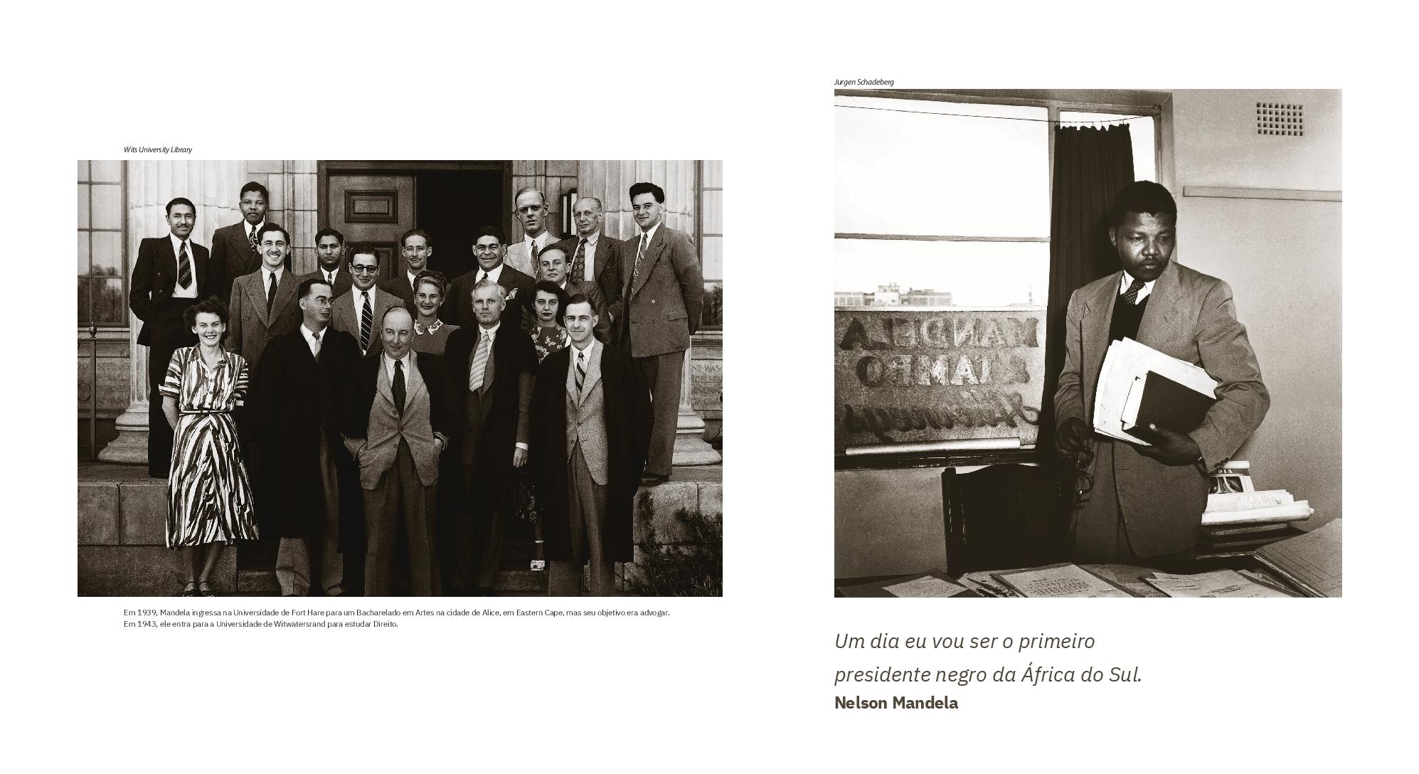 Mandela_catalogo_digital-008