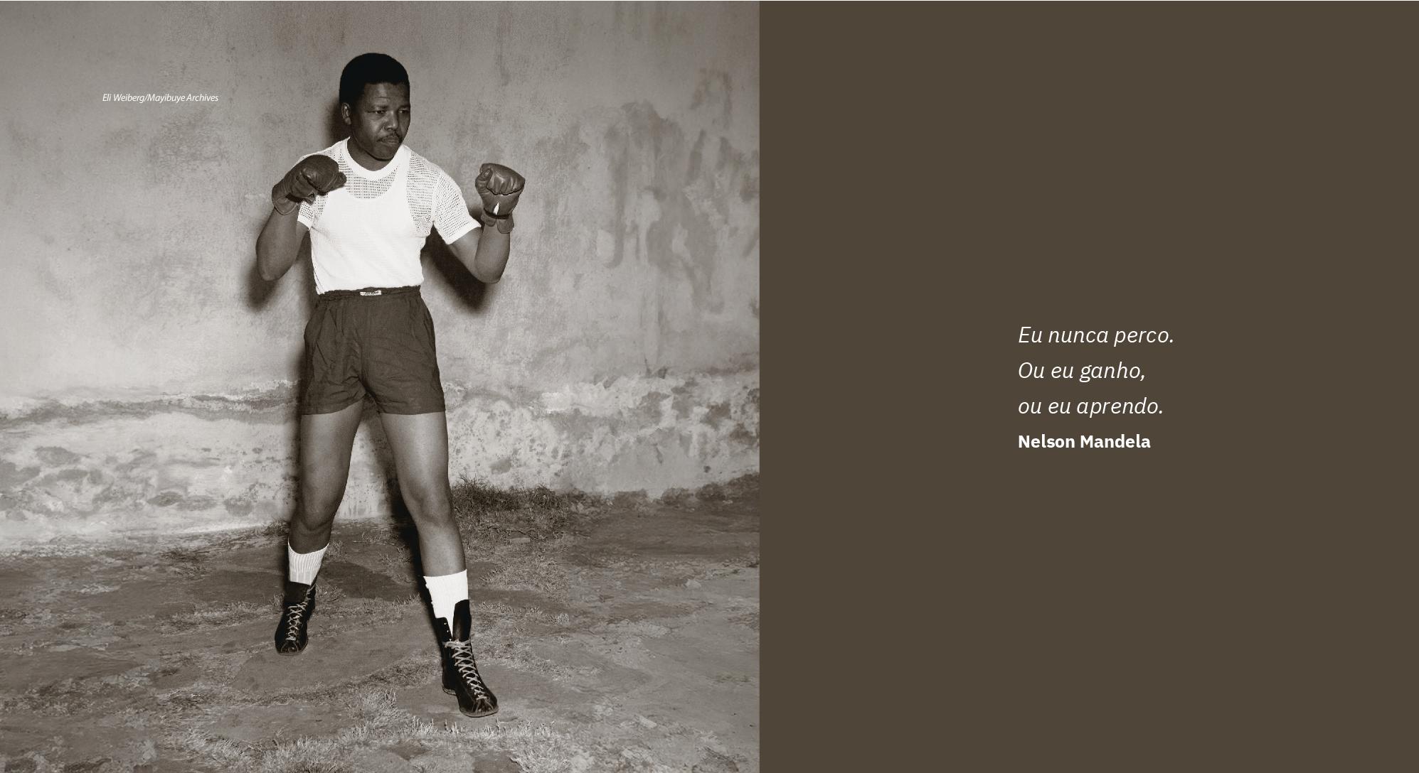 Mandela_catalogo_digital-009