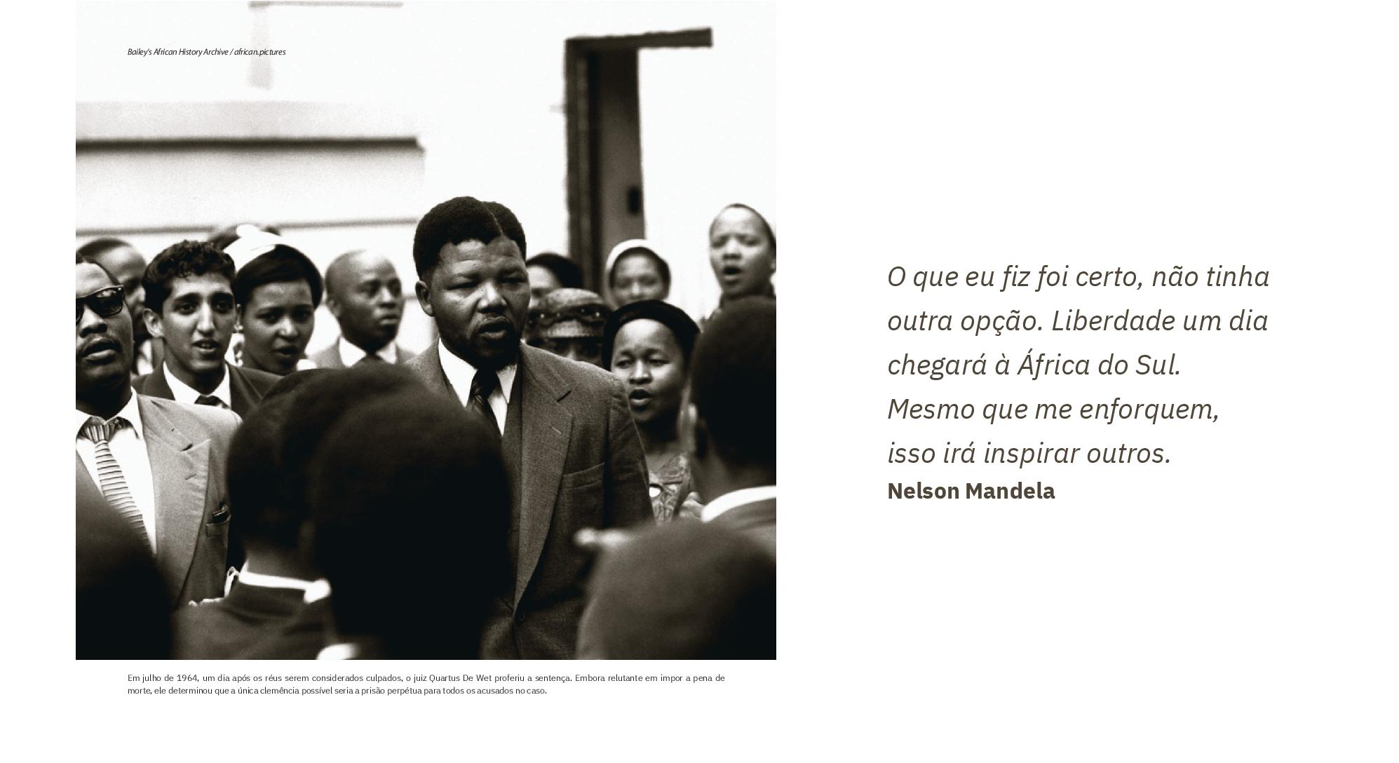 Mandela_catalogo_digital-010