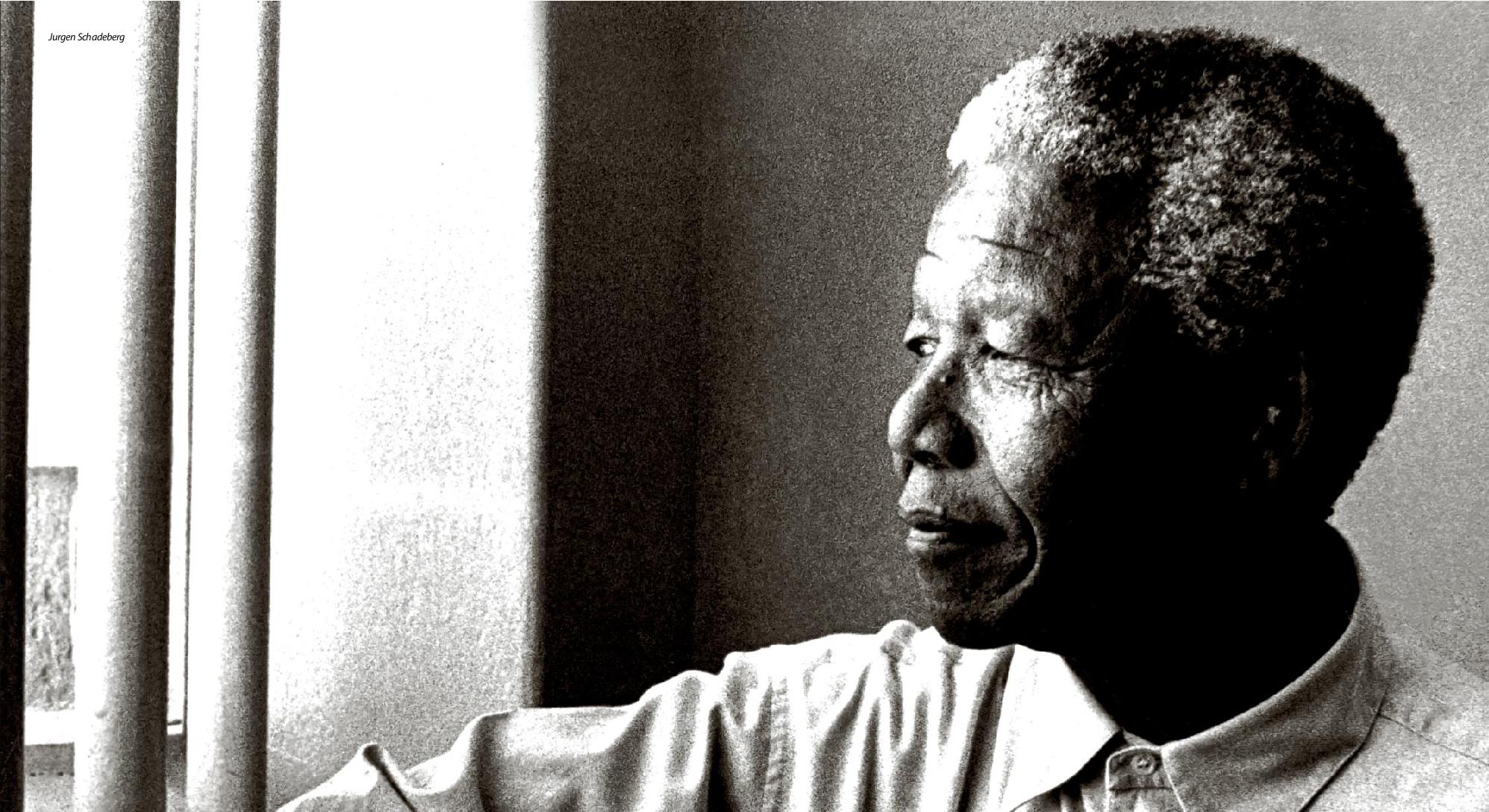 Mandela_catalogo_digital-012